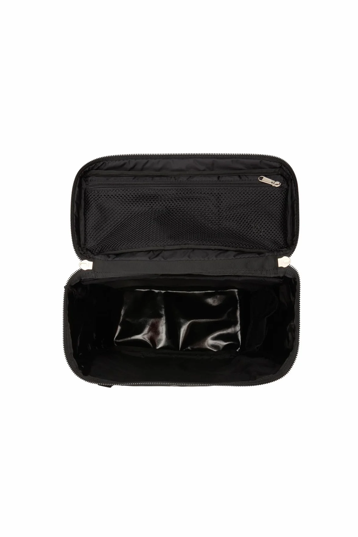 The North Face Base Camp Fuse Box 30L Plecak Tnf Black