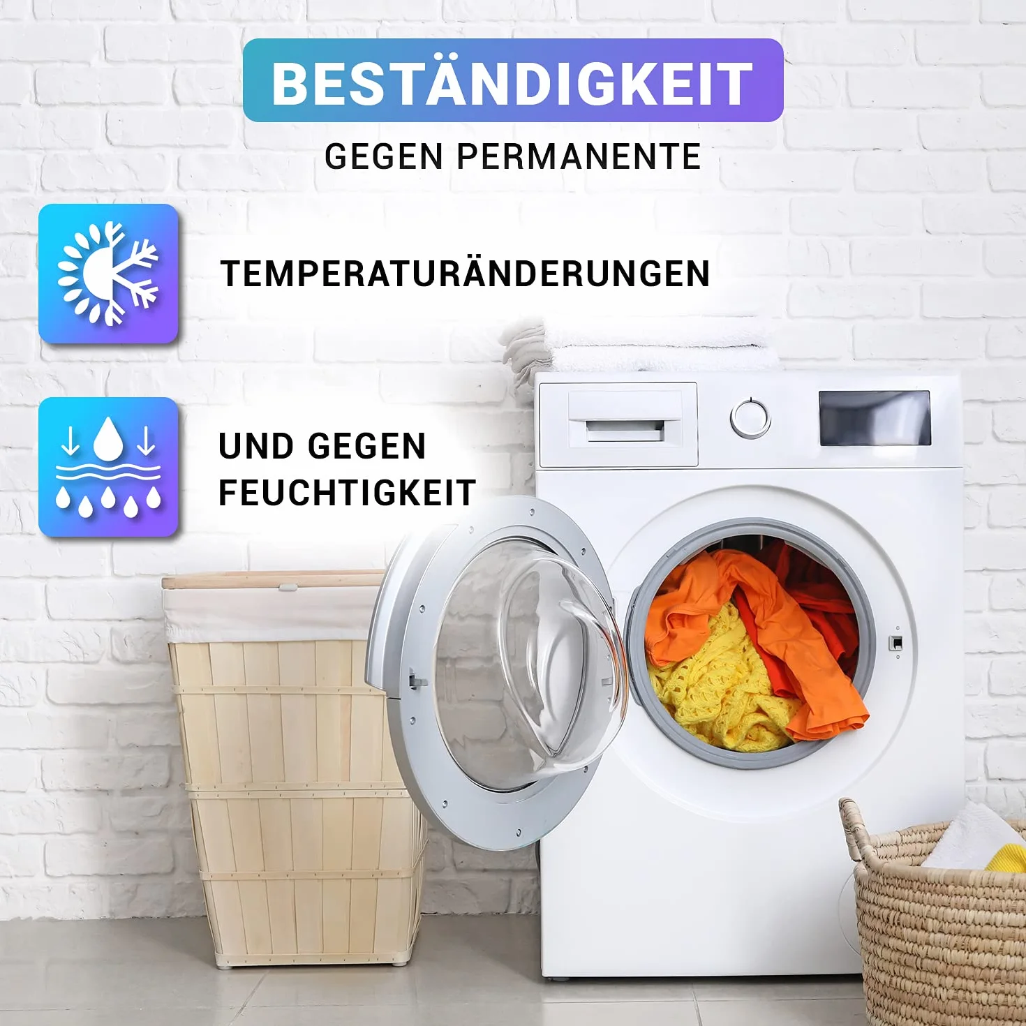 VIOKS Uchwyt drzwiowy/klamka drzwiowa zamiennik do AEG Electrolux kompletny do pralki 405508700/3, 4055087003 uchwyt / uchwyt okienny/zestaw uchwytów z nosem zamykającym do pralek AEG