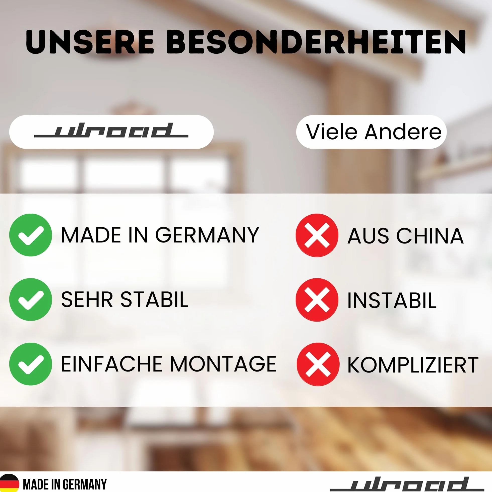 Kompatybilny z Bosch Click and Clean adapter do odkurzacza dla Festool D27 pił, szlifierek, urządzeń szlifierskich, szlifierek mimośrodowych, akcesoria do odsysania C35