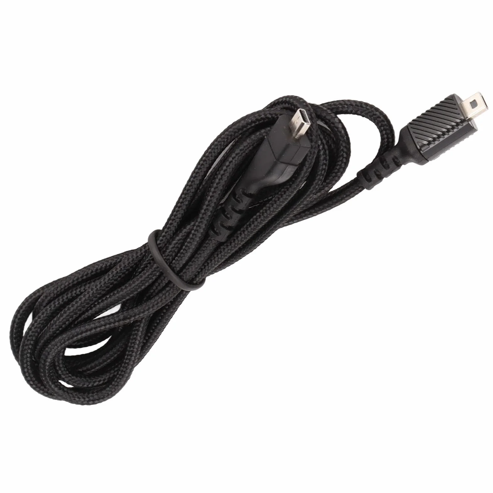 Kabel Dźwiękowy Słuchawek 150 cm Beztlenowy Rdzeń Miedziany do PC, Konsoli