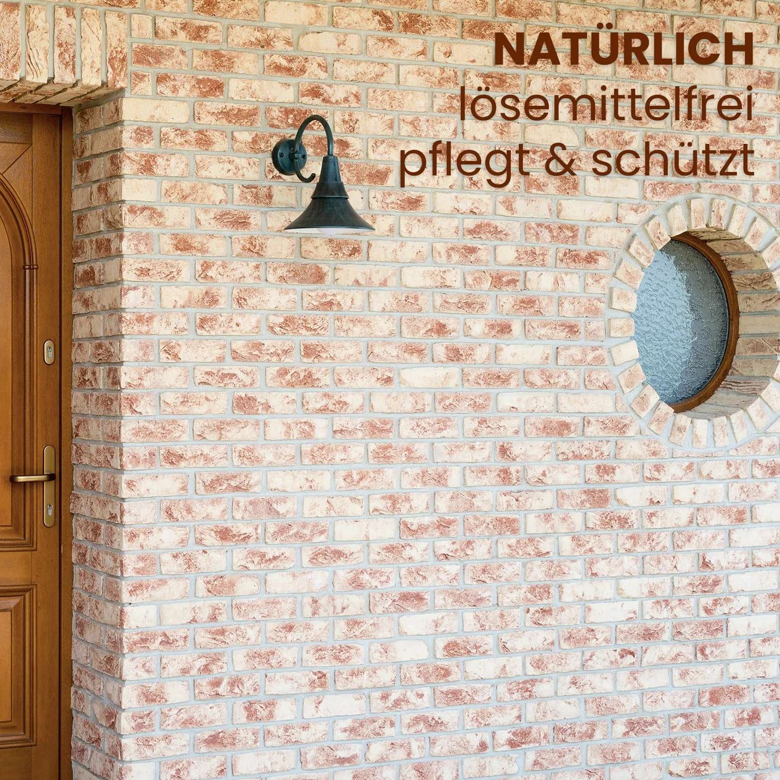 BEKATEQ BE-290 olej ceramiczny, olej z kamienia naturalnego, 10 l