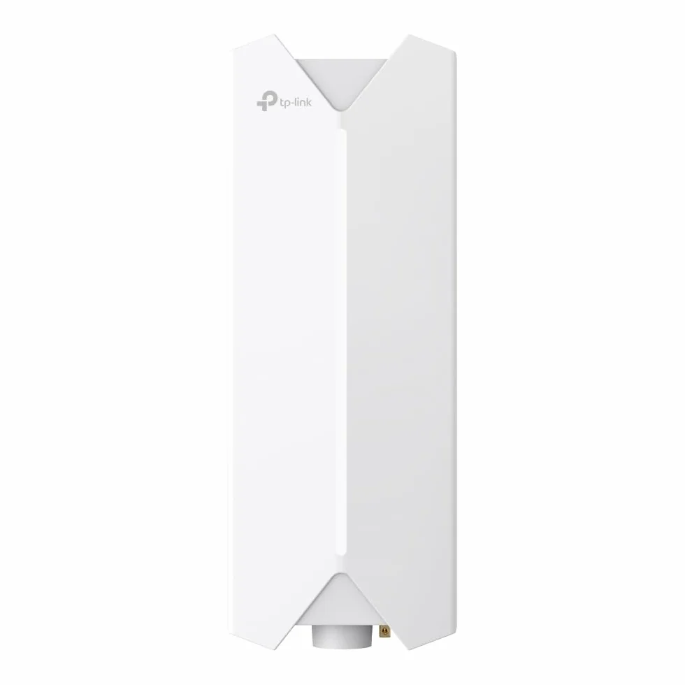 TP-Link Festa F65-Outdoor | Zewnętrzny punkt dostępowy WiFi 6 AX3000 | Obudowa IP67 | Obsługa PoE
