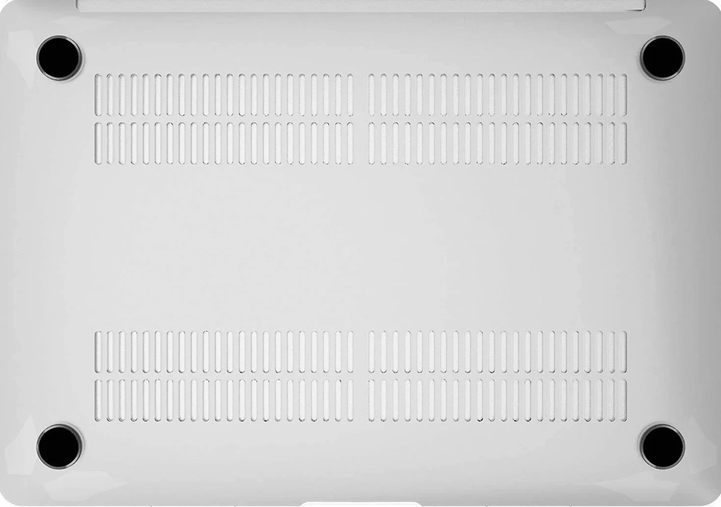 Etui kompatybilne z MacBook Pro 16 cali wersja 2020 2019 A2141 z paskiem dotykowym i identyfikatorem dotykowym, plastikowa twarda obudowa na laptopa i osłona klawiatury - kolorowe kwiaty