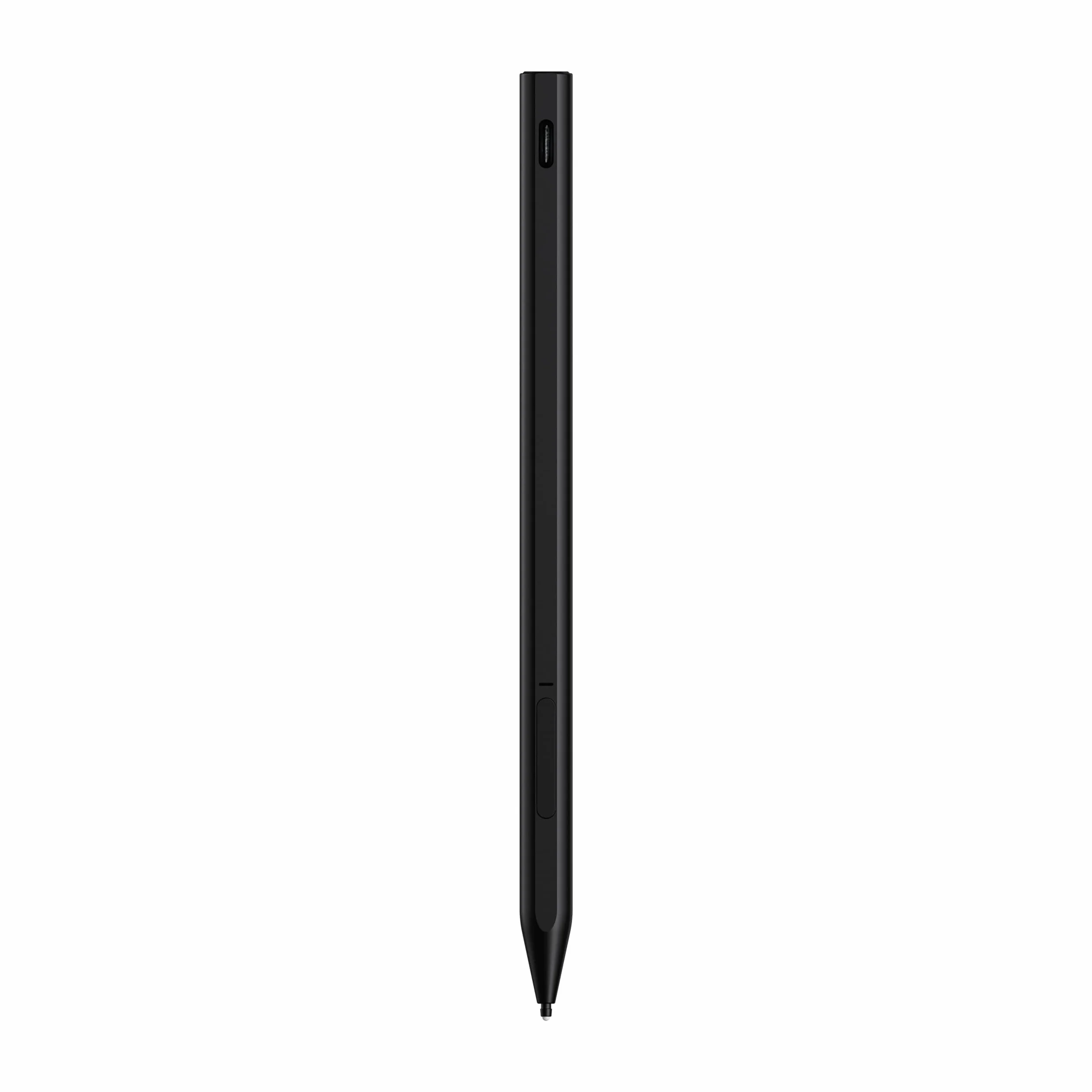 TCL Aktywny Rysik do Tabletu NXTPAPER 11 i Tab 11