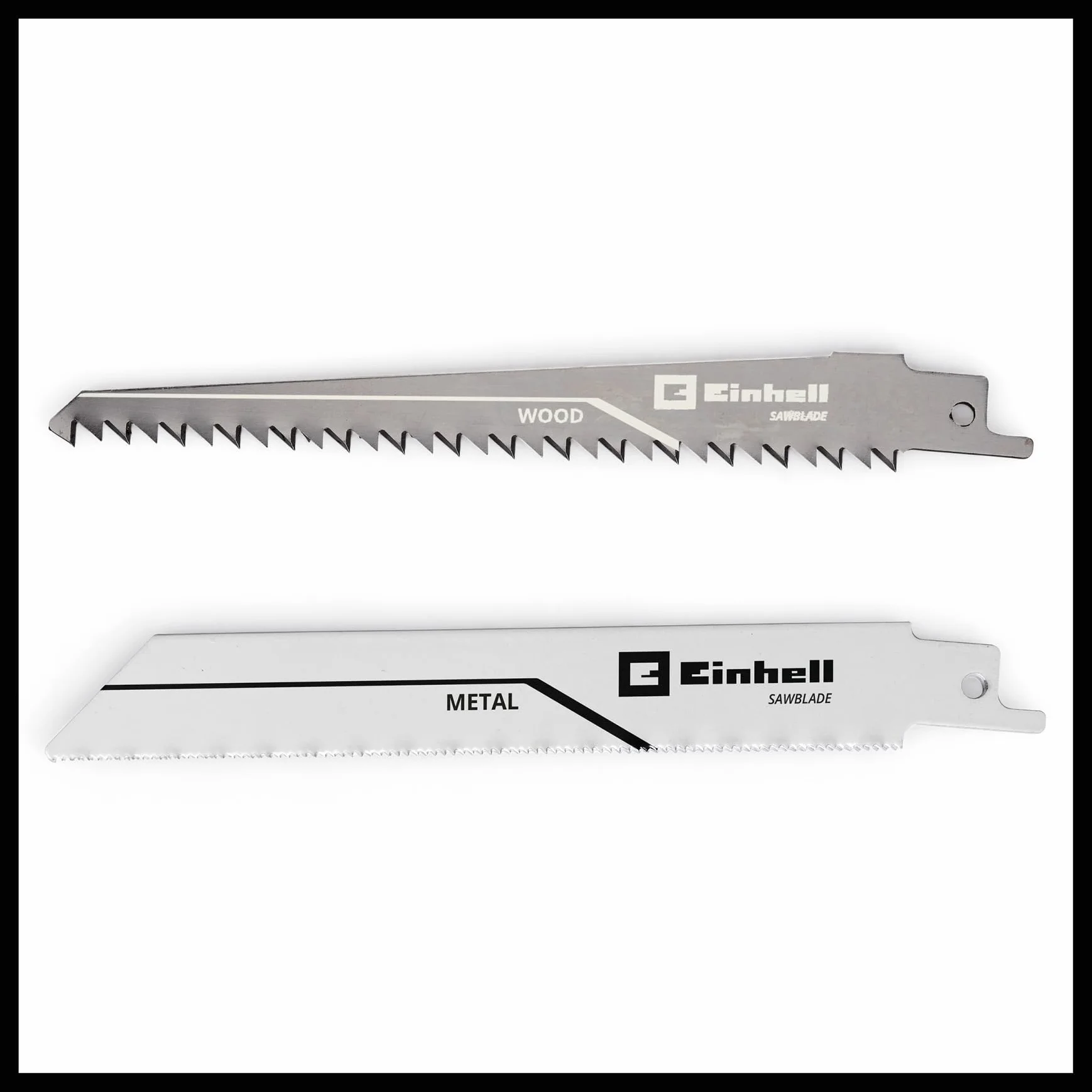 Einhell TE-AP 18/13 Li Solo Power X-Change uniwersalna pilarka akumulatorowa (18 V, wysokość skoku 13 mm, głębokość cięcia 50 mm w drewnie, poręczna konstrukcja, z akcesoriami, bez baterii)