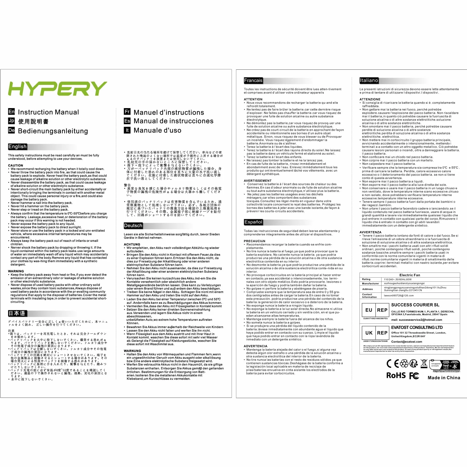14,4 V 3000 mAh zamiennik akumulatora NI-MH do Bosch BAT038 BAT040 BAT041 BAT140 BAT159 13614 13614-2G 15614 1661 226142607335275 260733533 2607322235534 2607335711 2607335465 2607335685 2607335678