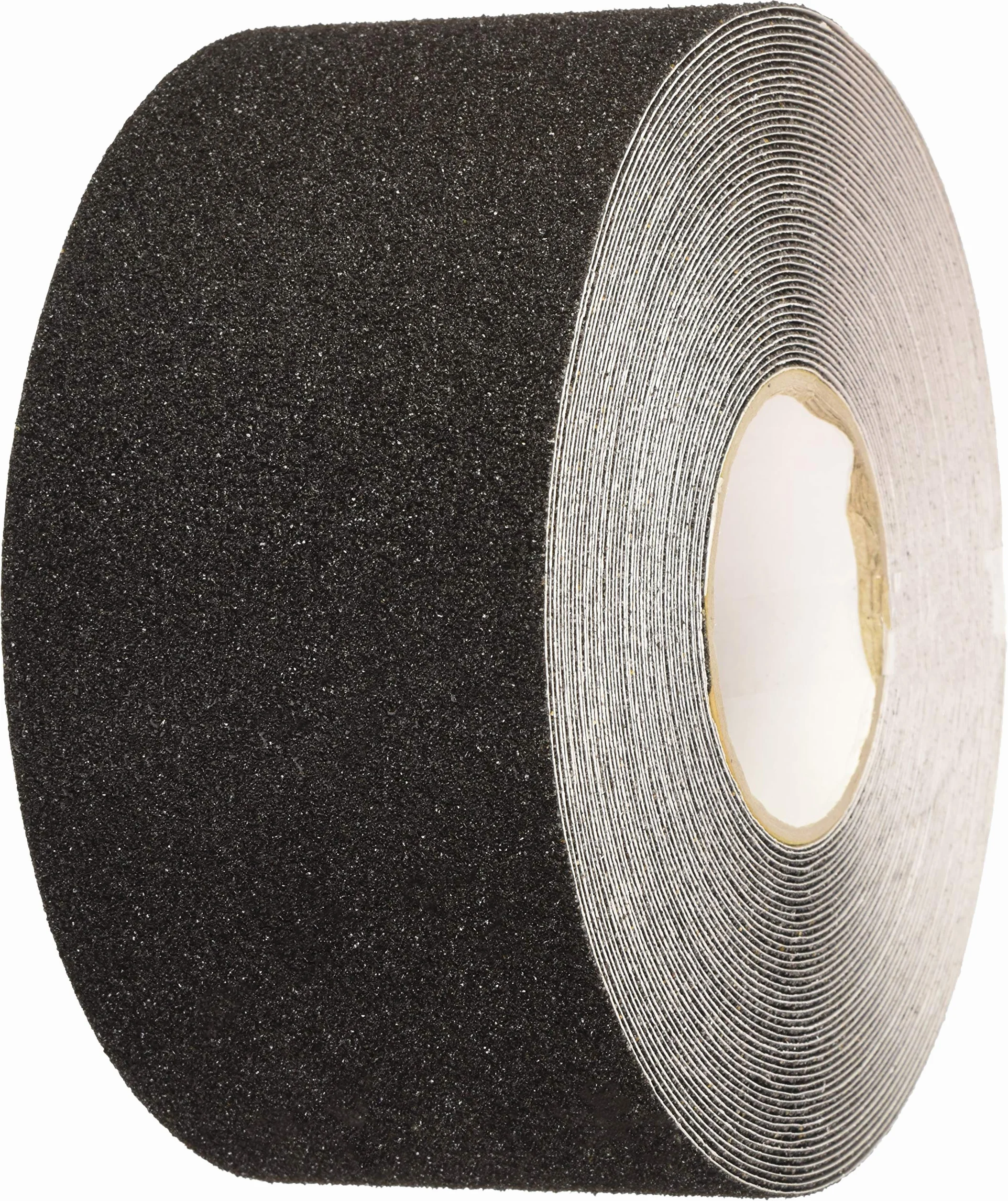 3M Ar1Sz100 7000145703 Taśma Zabezpieczająca, Czarny, 101 mm X 20 m
