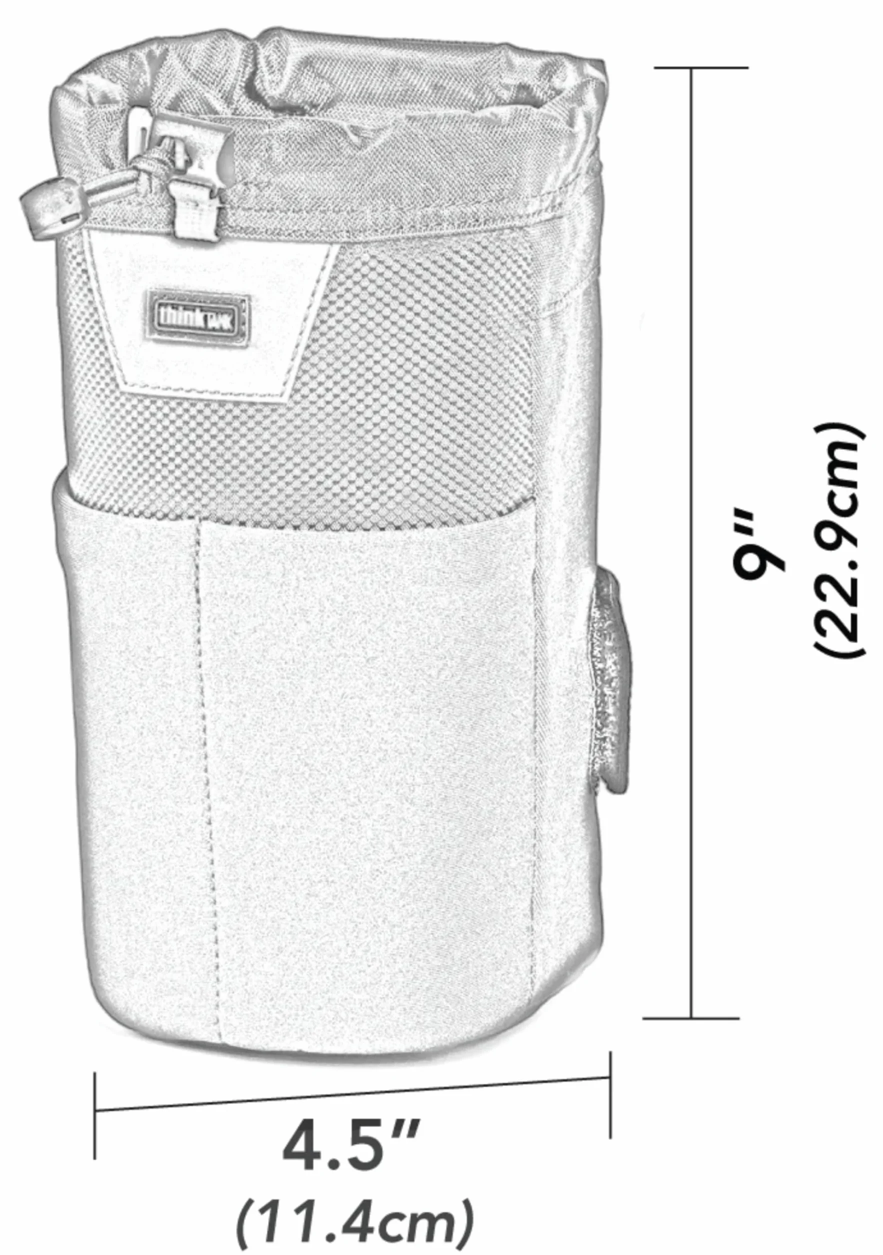 Think Tank 700055 LensChanger 35 V3.0