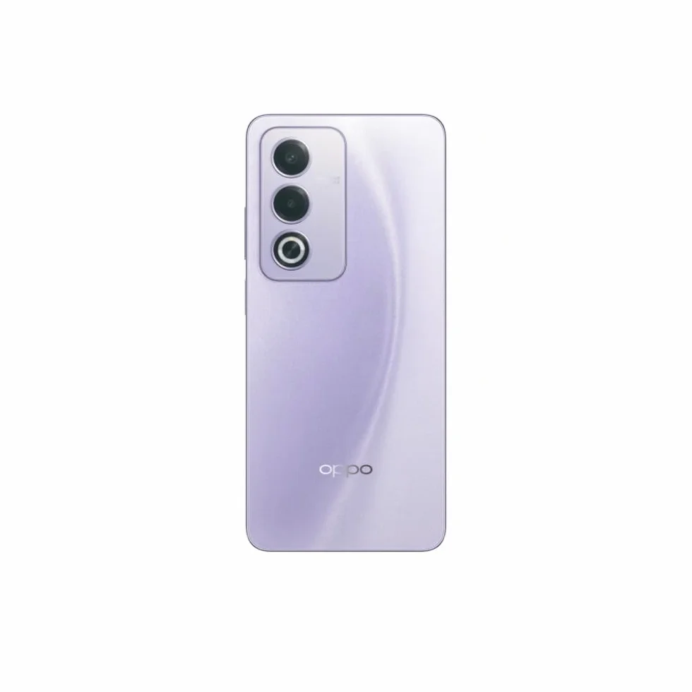 OPPO A80 5G