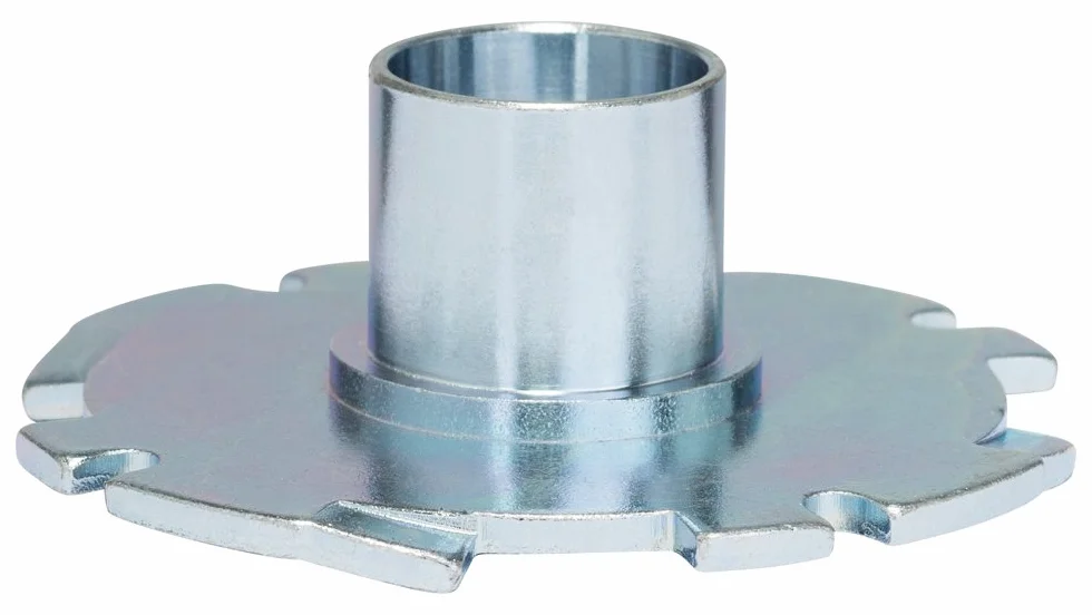 Bosch Profesional WKŁADKA KOPIUJĄCA 17MM