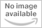 OSRAM 66140XN2-2HB 2x Żarówka xenon