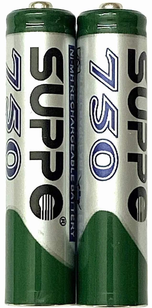 Gigaset akumulator oryginalny 750 mAh do części mobilnych