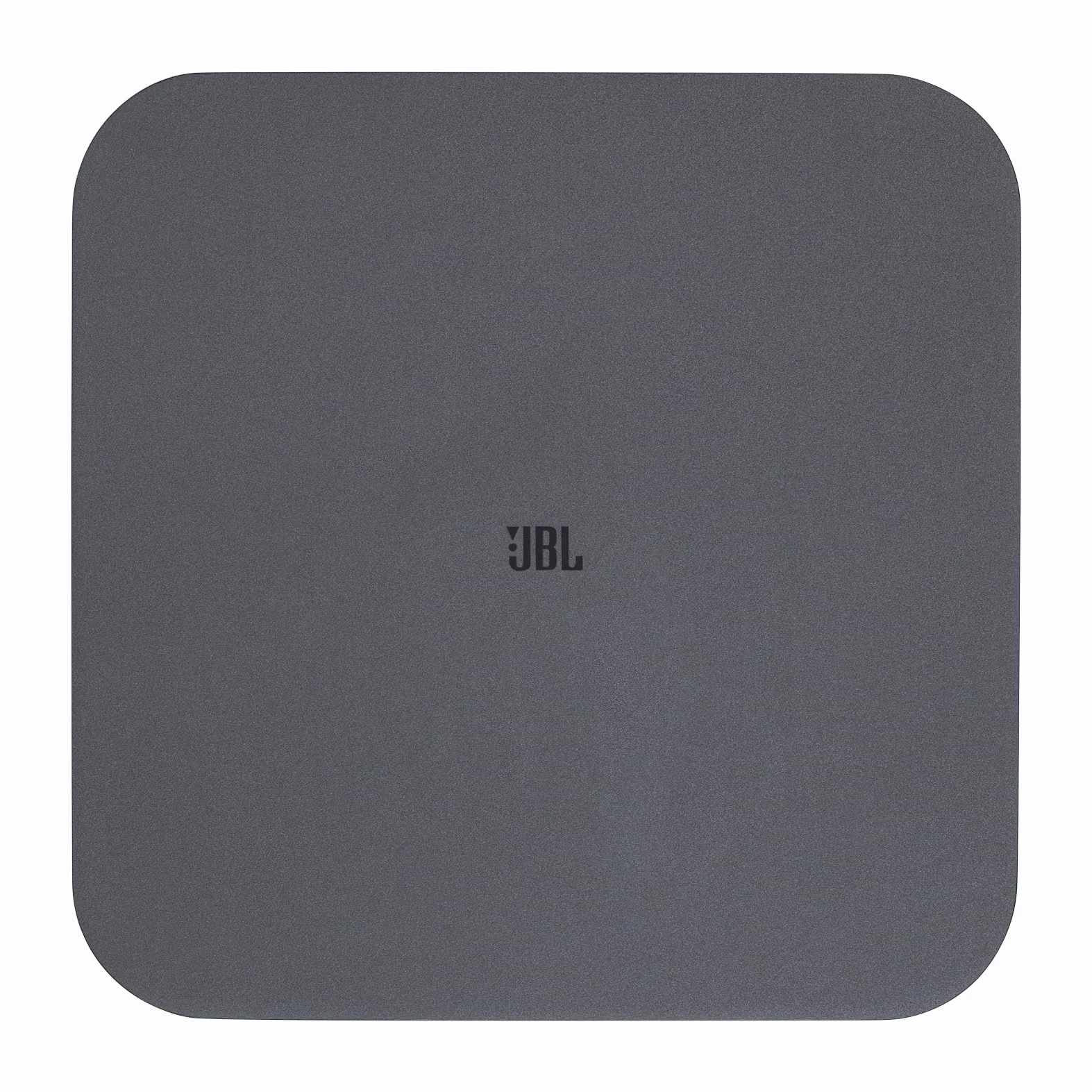 JBL Bar 1300 11.1.4-kanałowy Soundbar, 1700 W, Dolby Atmos, DTS:X, Wi-Fi, Dźwięk Przestrzenny 3D