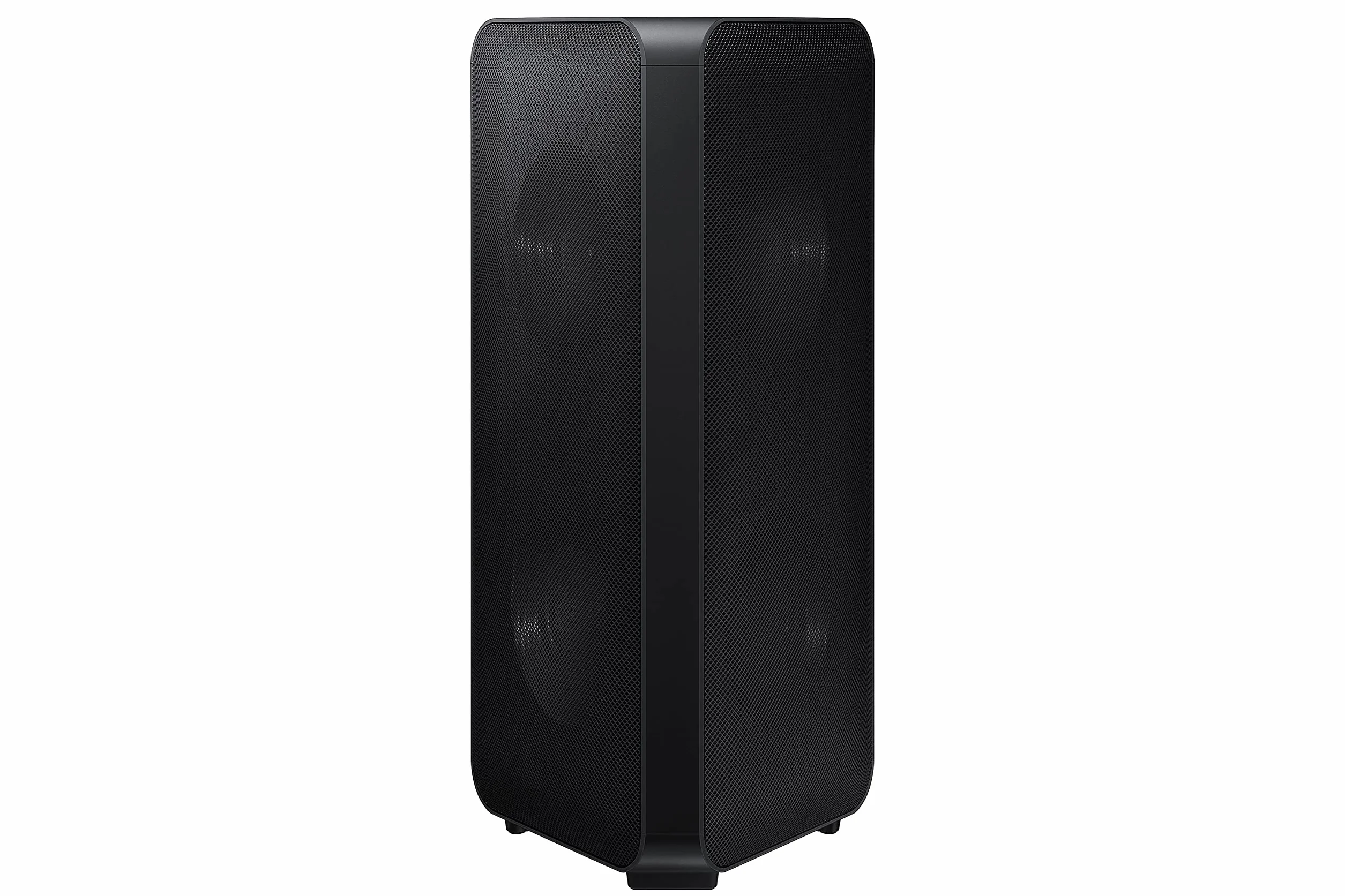 SAMSUNG Sound Tower MX-ST40B Głośnik 160W