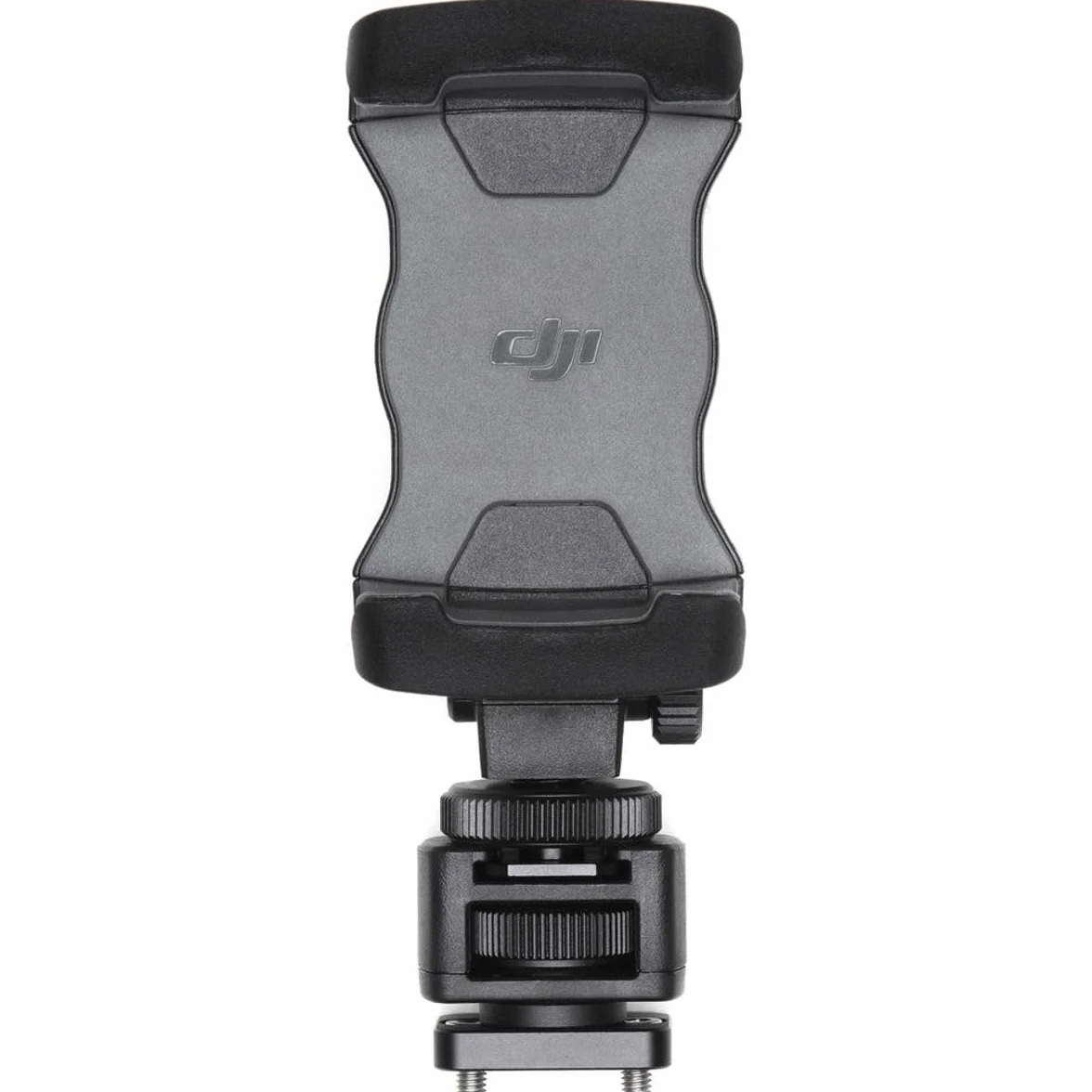 Ronin-S/SC uchwyt do urządzeń mobilnych (kompatybilny z Ronin-SC i Ronin-S, materiały mocujące, akcesoria do iPhone'a, Gimbal Control)