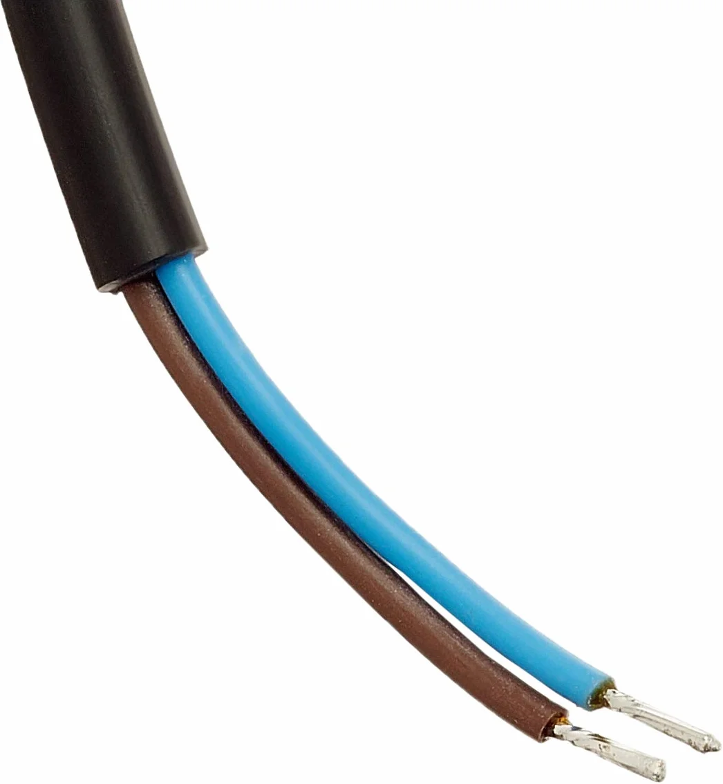 Kondensator silnika rozruchowego 20μF 450V 40x78 mm Miflex