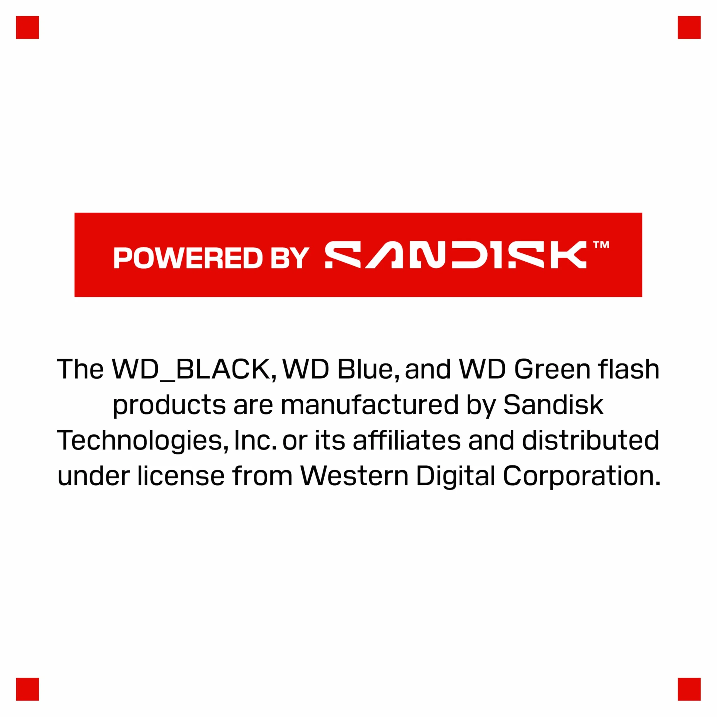 WD_BLACK SN850X SSD M.2 2280 NVMe 2 TB PCIe Gen4 Gaming Expansion SSD