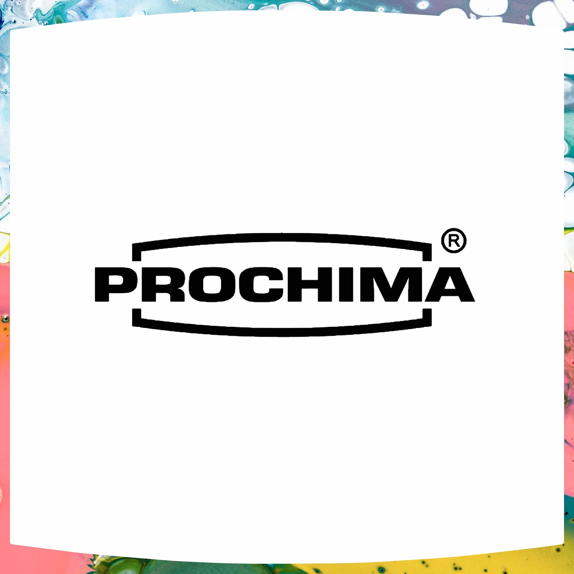 Prochima Em501K5 lateks 1 kg