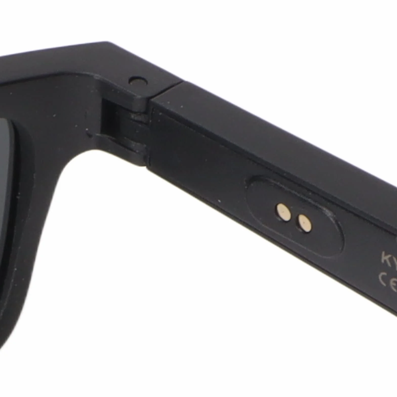 Okulary Przeciwsłoneczne Audio Bluetooth Open Ear Bezprzewodowe