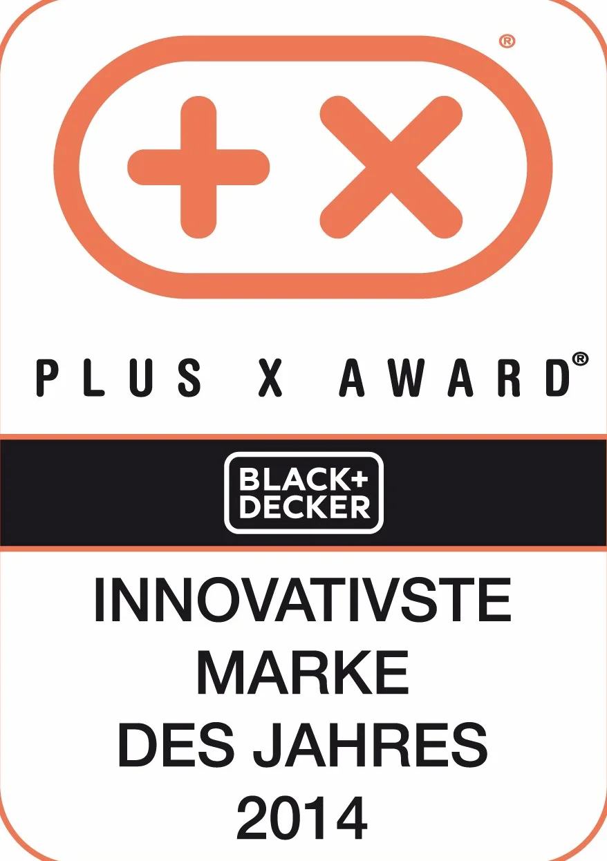 Black+Decker Autoselect uniwersalna piła 3 w 1 Scorpion 500 W RS890K – elektryczna piła wielofunkcyjna, piła ręczna, wyrzynarka i do gałęzi z walizką, długość skoku 23 mm