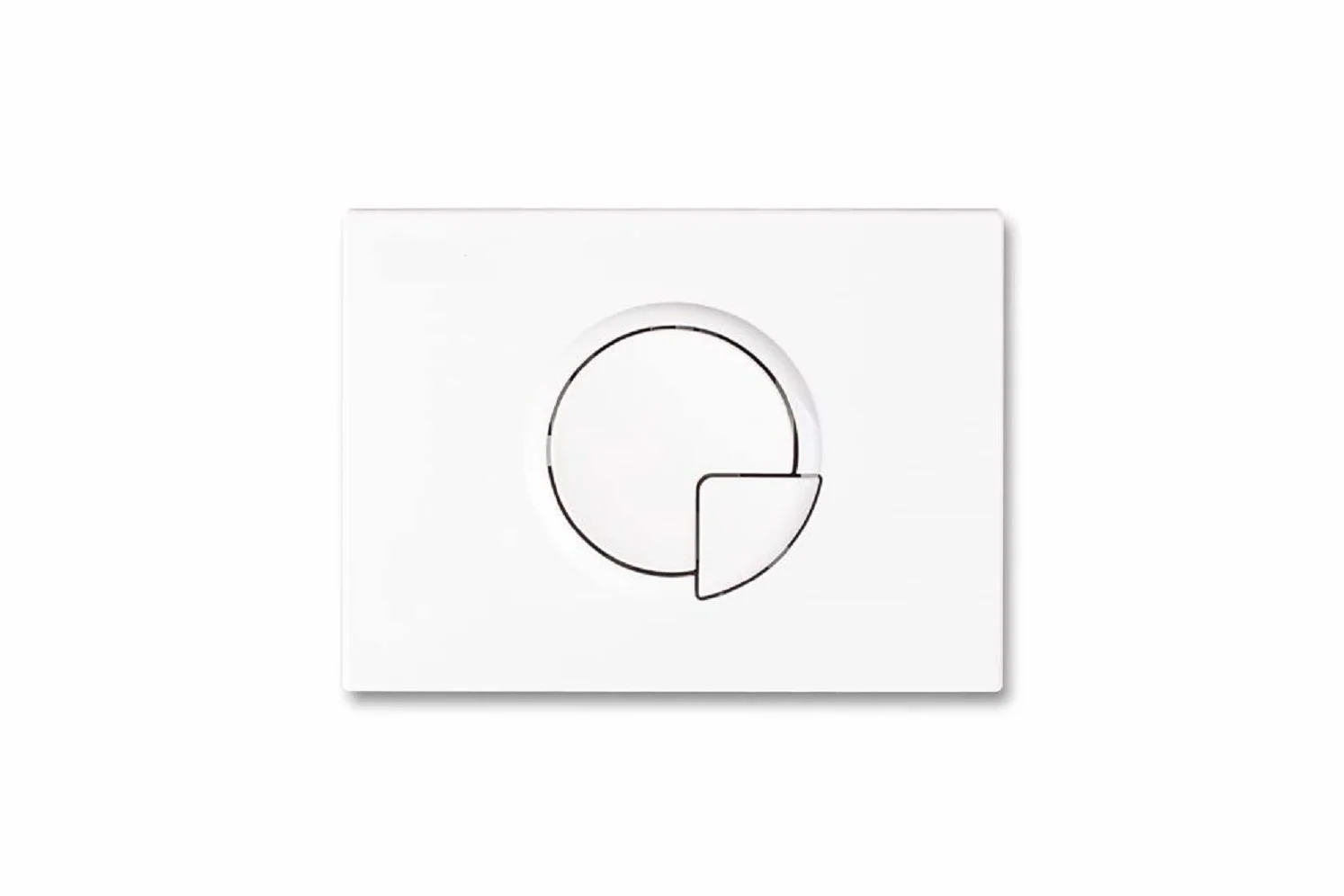 Element podtynkowy podtynkowy WC podwójne przyłącze spłuczka podwójna spłuczka wolnostojący element montażowy podtynkowa skrzynka zlewozmywakowa wisząca ściana