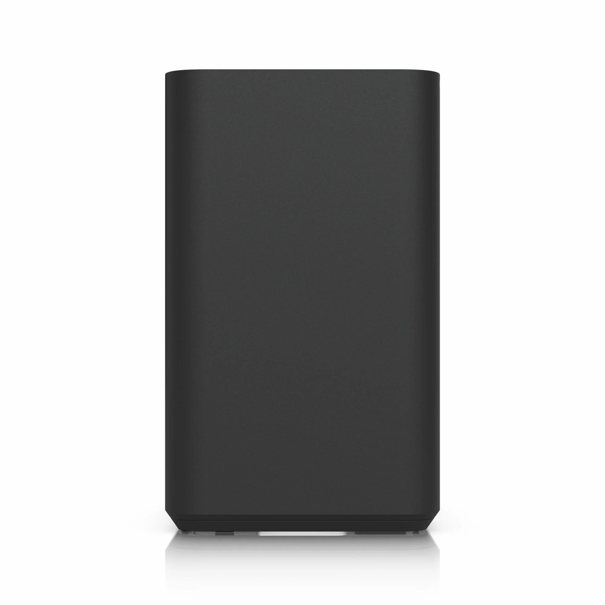 UbiQuiti UNAS-2-B