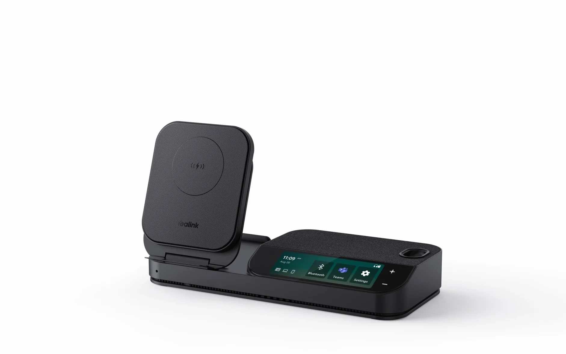 YEALINK BH71 Workstation Pro