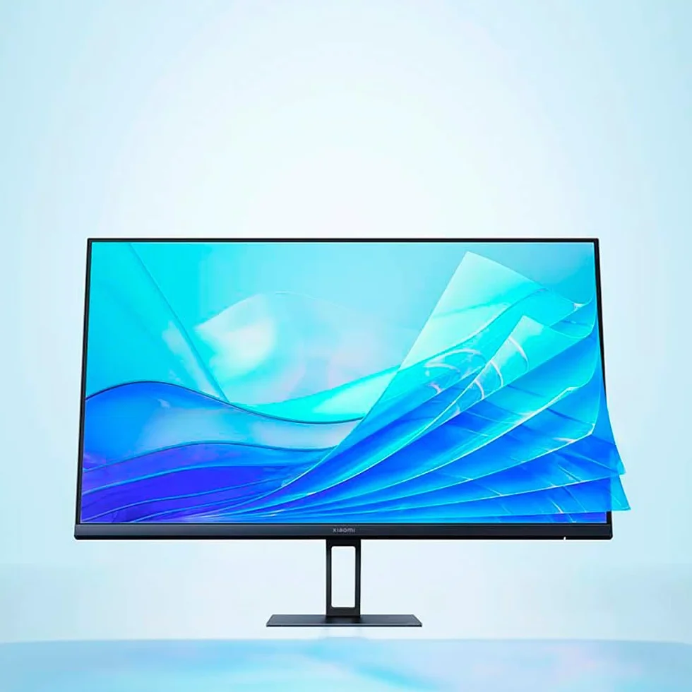 Xiaomi Monitor A27i EU