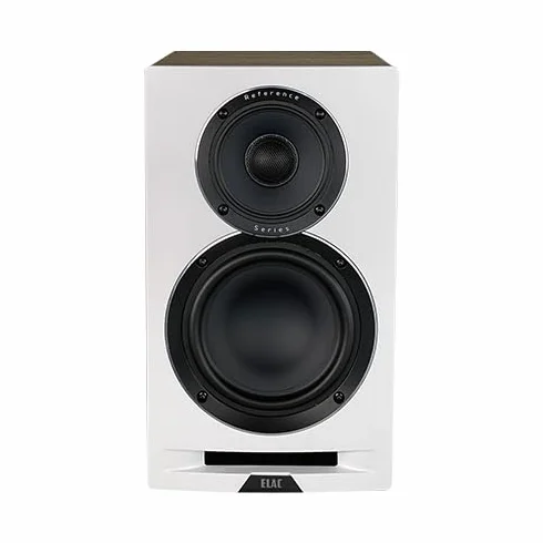 ELAC Uni-Fi Reference UBR62 kompaktowy głośnik 3-drożny koaksjalny HiFi pasywny 2 sztuki
