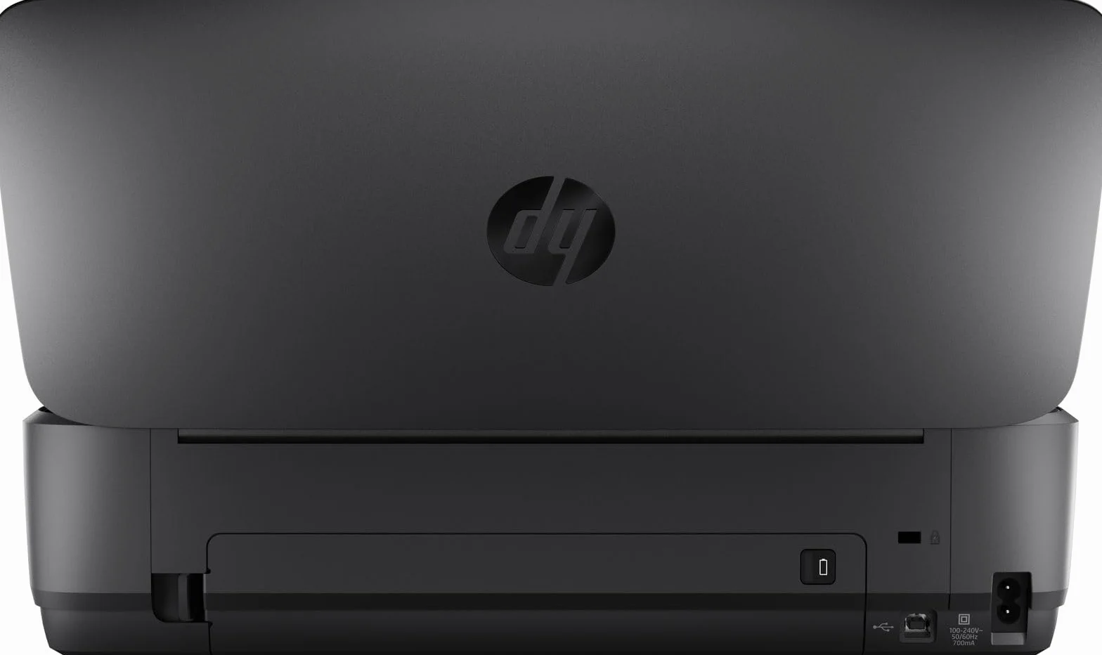 HP OfficeJet 250 Mobile AiO Printer