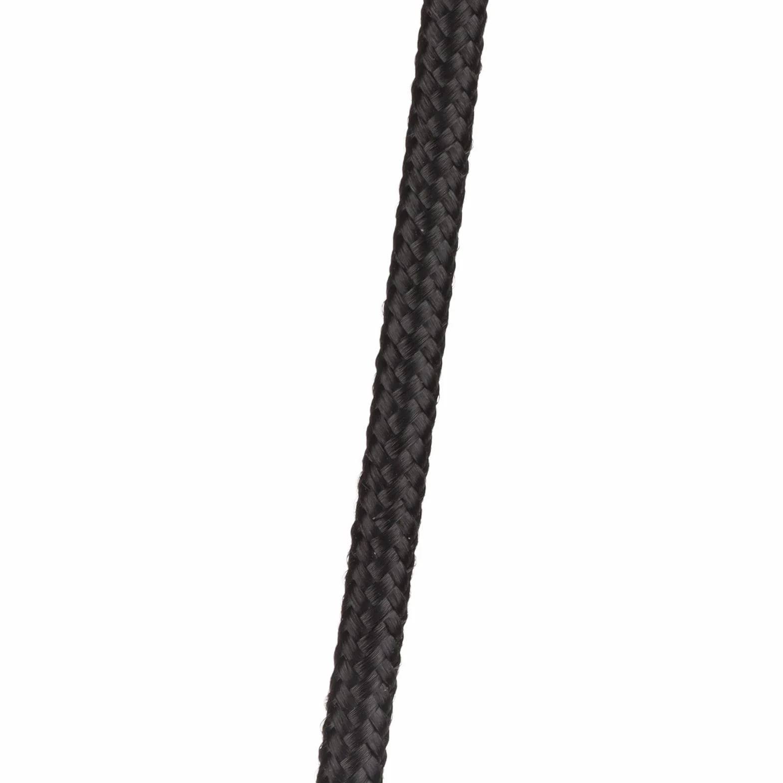 Kabel Dźwiękowy Słuchawek 150 cm Beztlenowy Rdzeń Miedziany do PC, Konsoli