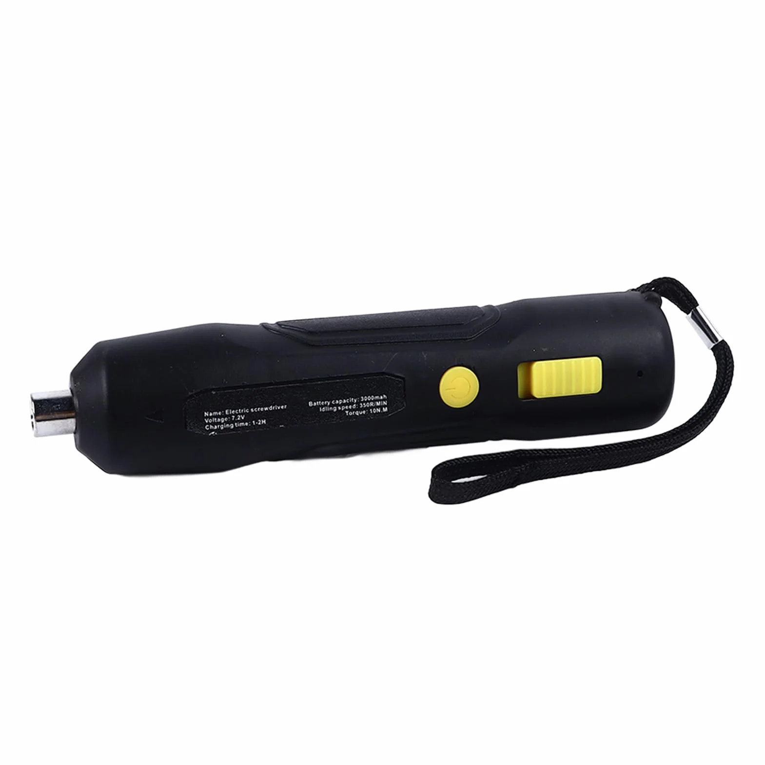 Śrubokręty Elektryczne Bez Przewodów, śrubokręt Elektryczny Elektryczny śrubokręt Elektryczny śrubokręt Elektryczny śrubokrętny 1200 Rpm śrubokrętny, Szeroki Zastosowanie