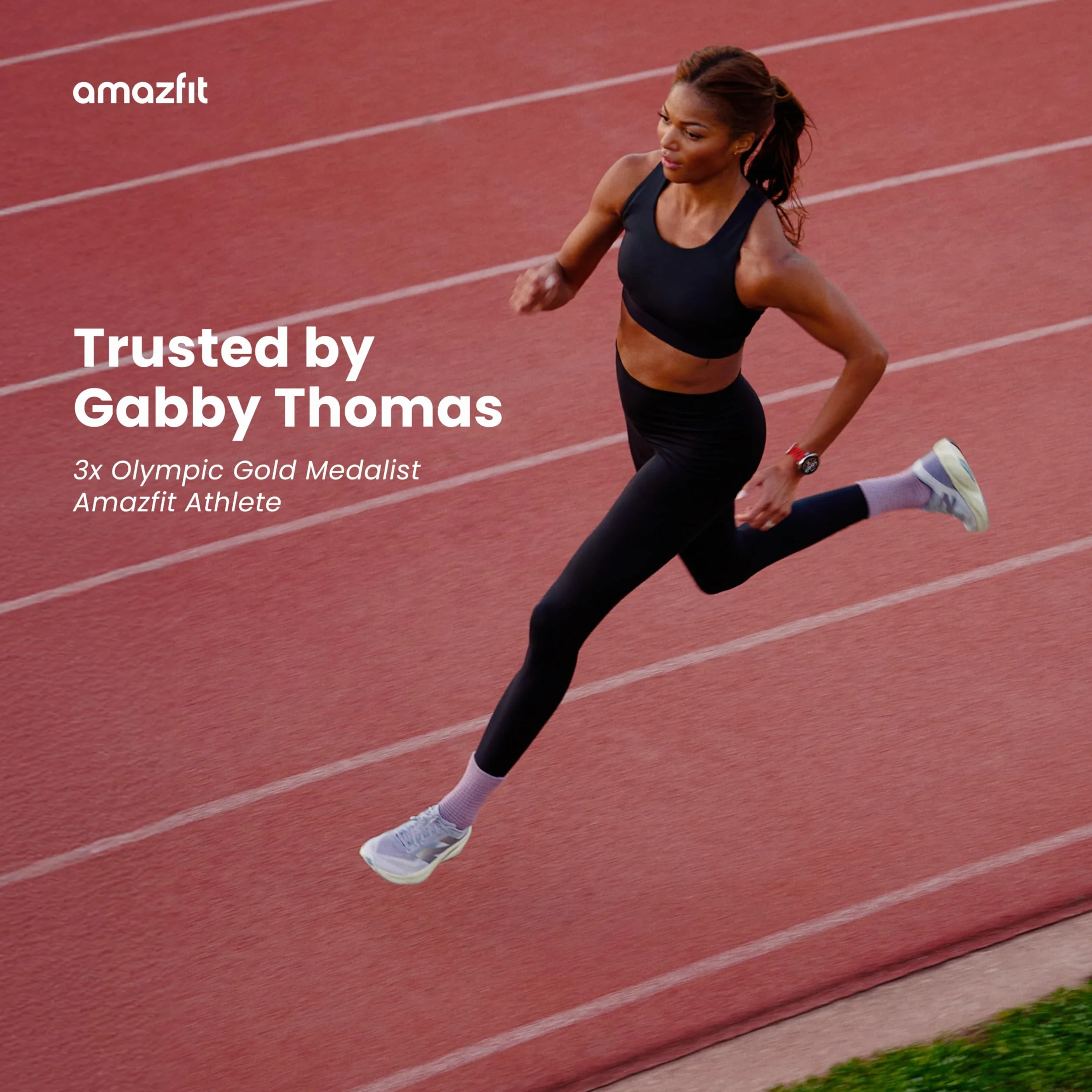 Amazfit Active 2 Smart Watch 44 mm GPS monitor aktywności wodoodporny 160 trybów sportowych czarny