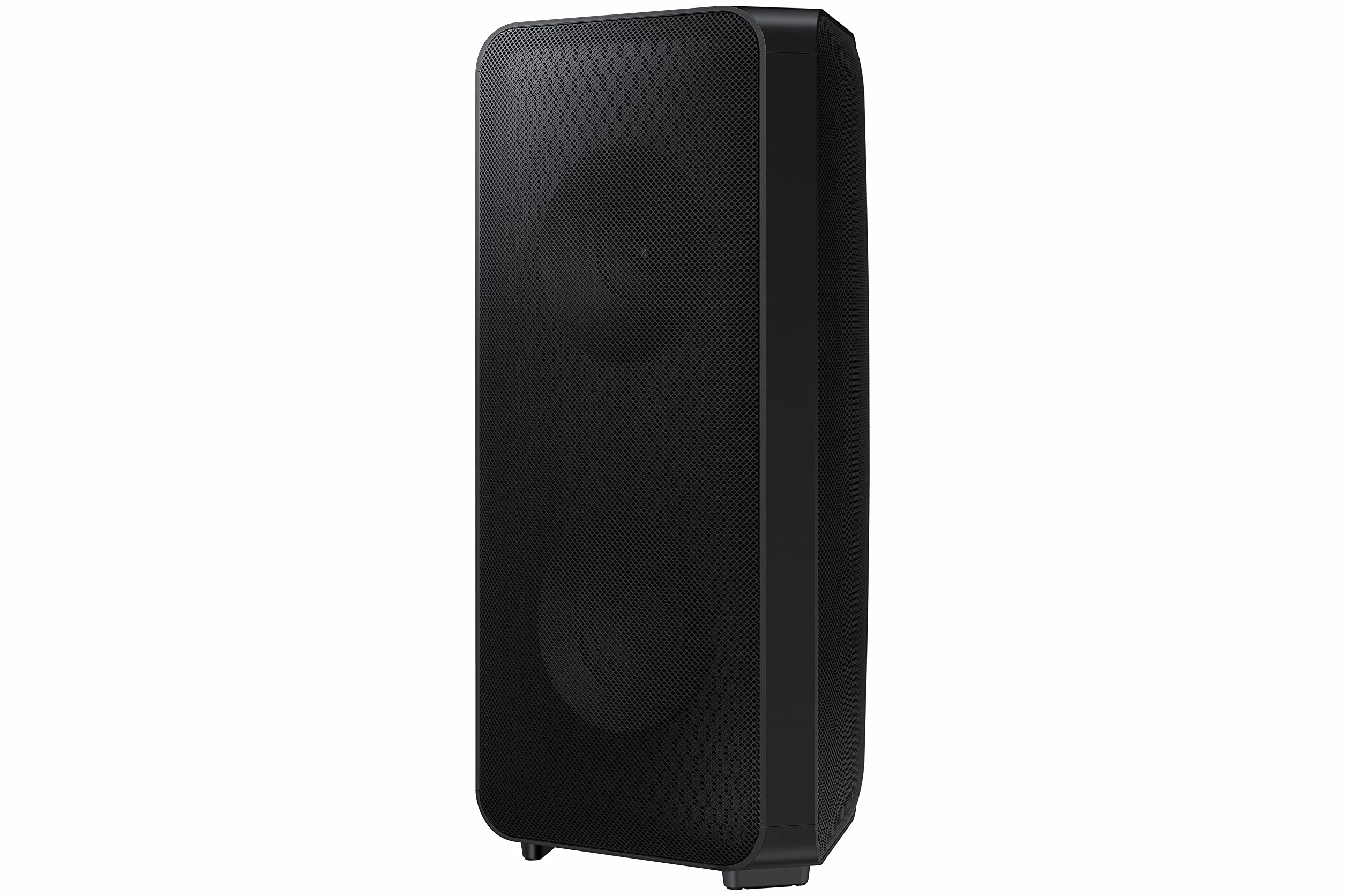 SAMSUNG Sound Tower MX-ST40B Głośnik 160W