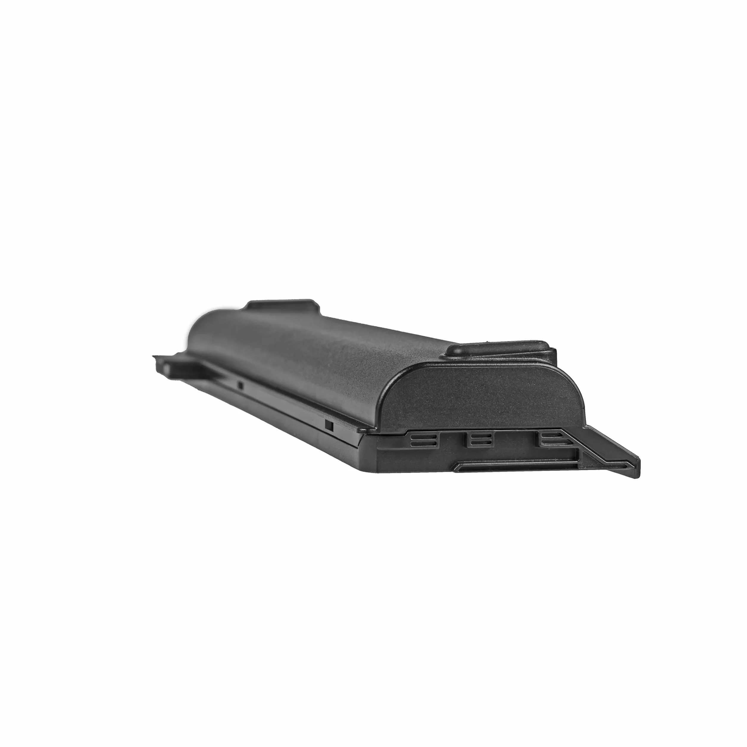 Green Cell Powiększona Bateria 01AV422 01AV423 01AV424 01AV425 01AV426 do Lenovo ThinkPad A475 P51S T25 T470 T570 (4400 mAh, 10.8-11.1 V, Kolor Czarna)