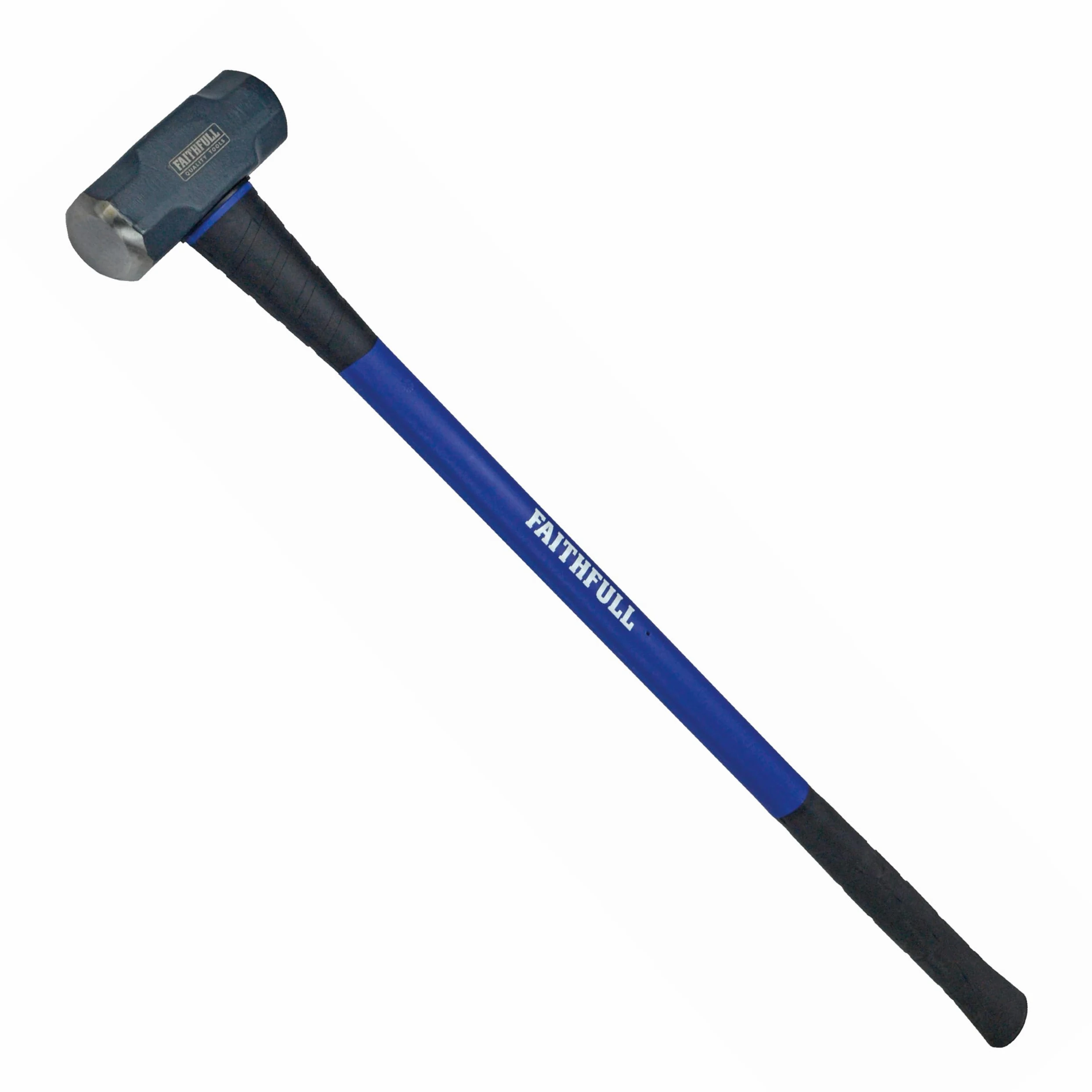 Faithfull FiGLass młotek do sanek 2,5 kg