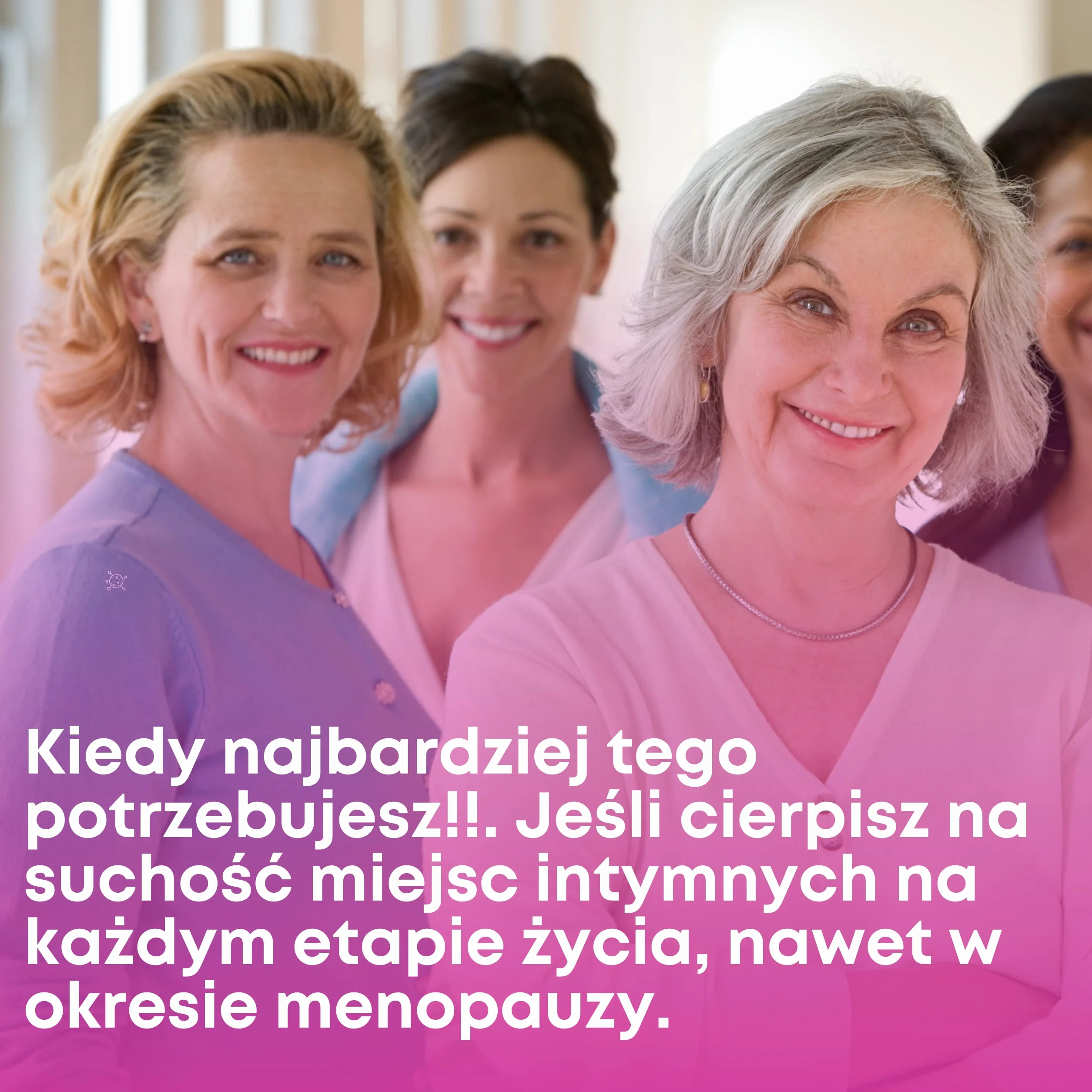GYNEBAL Intymny Żel Lubrykujący z Prebiotycznym Składnikiem, Wodny Żel do Zewnętrznej Pielęgnacji Intymnej, Bezzapachowy, 50 ml