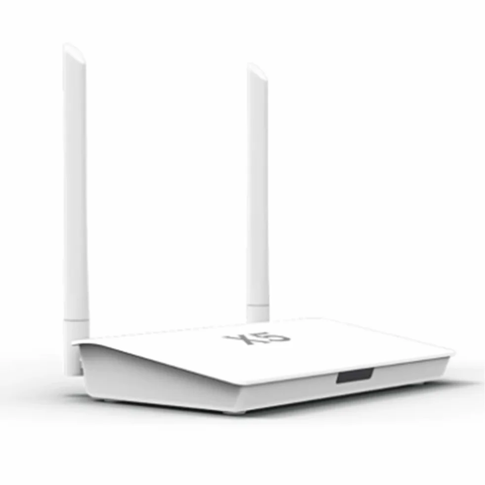 Tuya Smart Gateway HUB Bluetooth Multi-Mode Zigbee 3.0 Smart Home Gateway do wtyczki UE