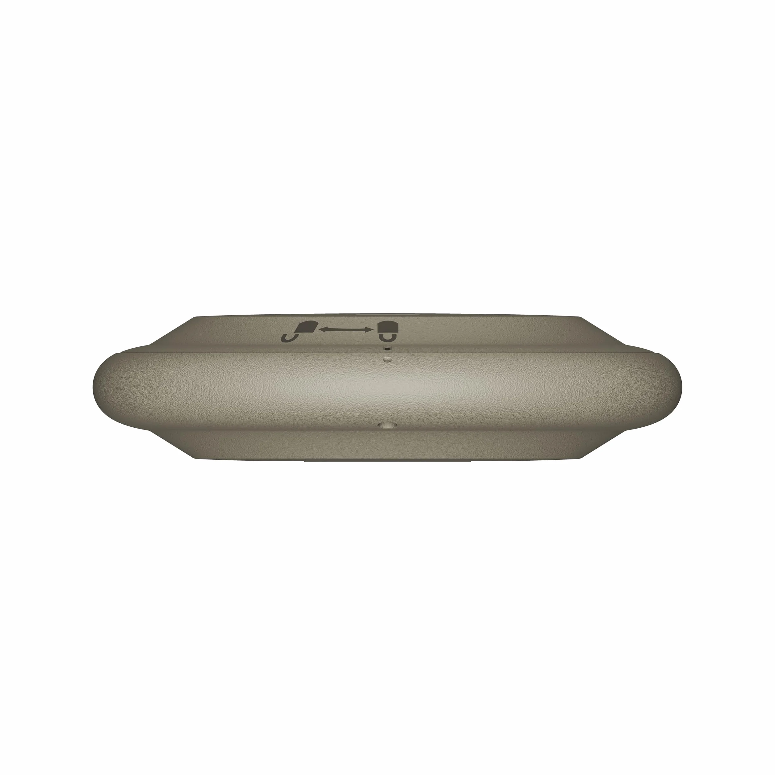 Motorola Moto Tag 2 Android Tracker Bluetooth UWB IP68
