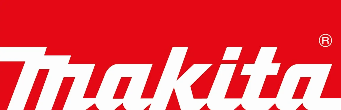 Makita PF0610 pompa głębinowa do wody czystej/brudnej 10 800 l/h