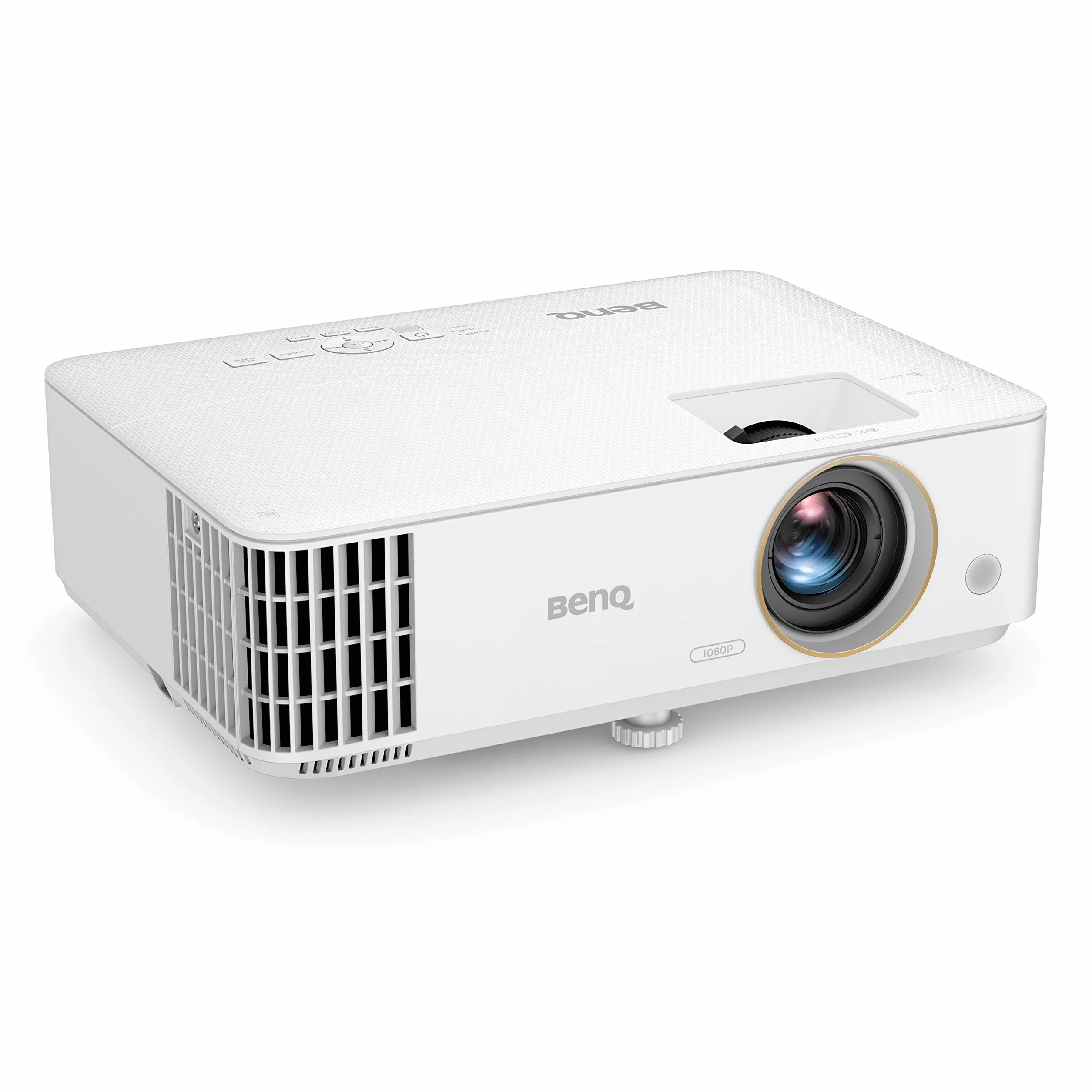 TH585P 3500 ANSI Lumen 1080p projector