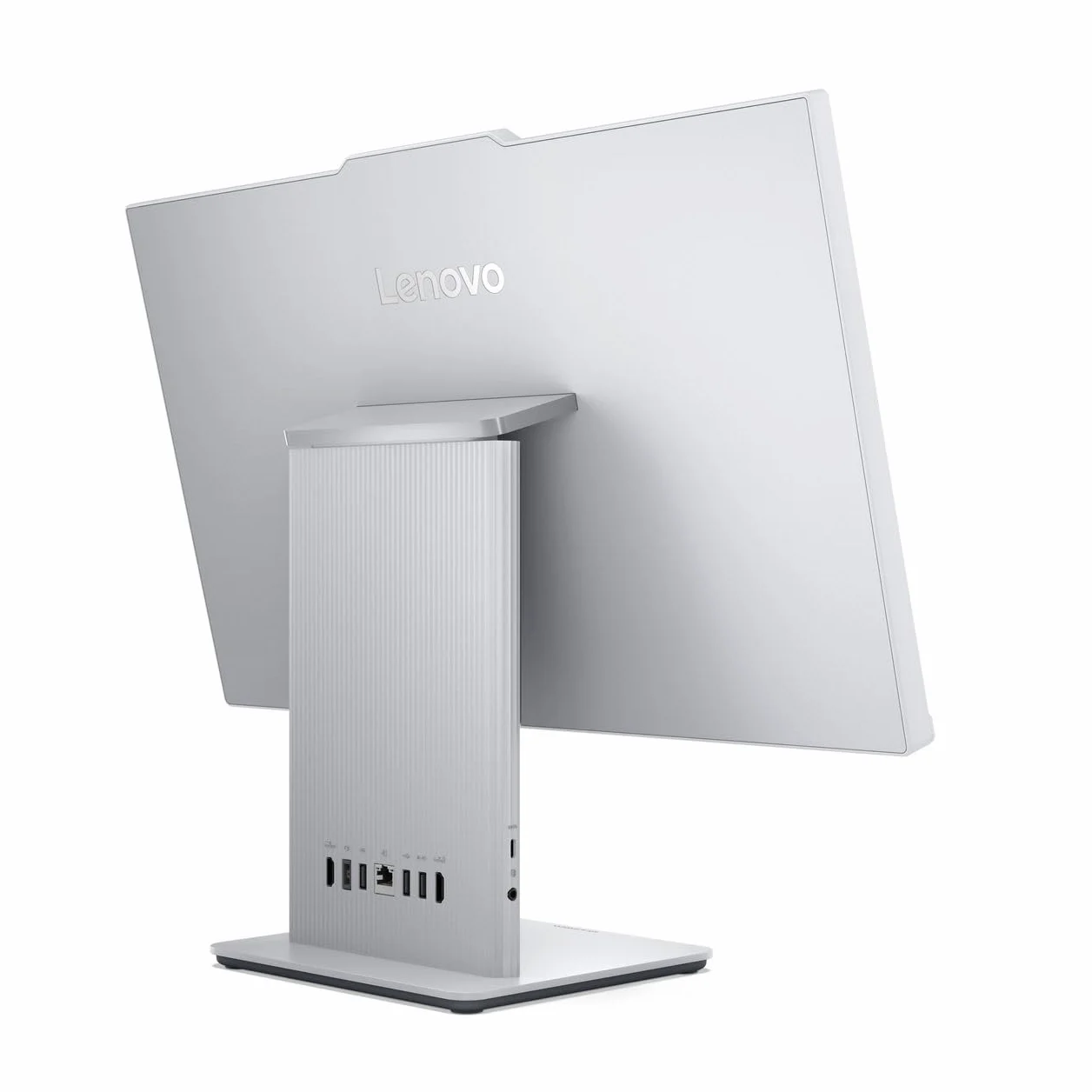 Lenovo IdeaCentre AIO 24IRH9 Intel Core™ i5 i5-13420H 60,5 cm (23.8") 1920 x 1080 pixels PC All-in-One 16 Go