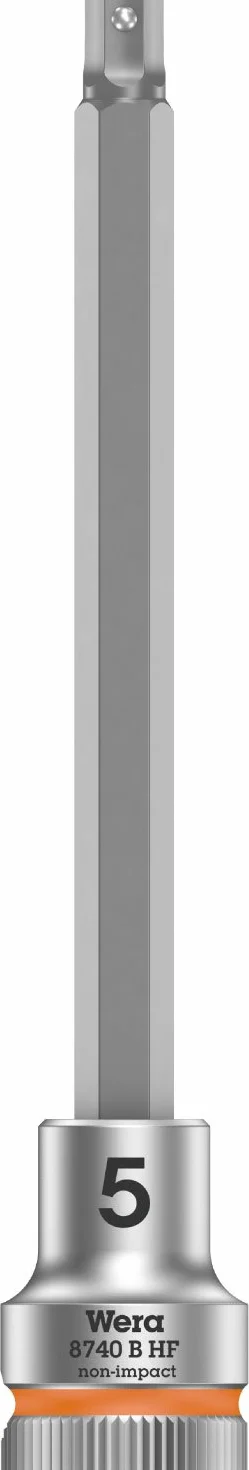 8740 B HF 1
