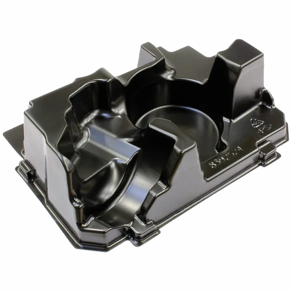 Makita Taca odpowiednia do szlifierki kątowej DGA 511/513 / 517/519 / 520/521 (839252-4)