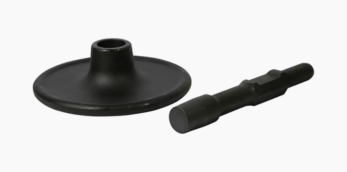 Makita Ubijak, 200 mm, A-31485, wielokolorowy