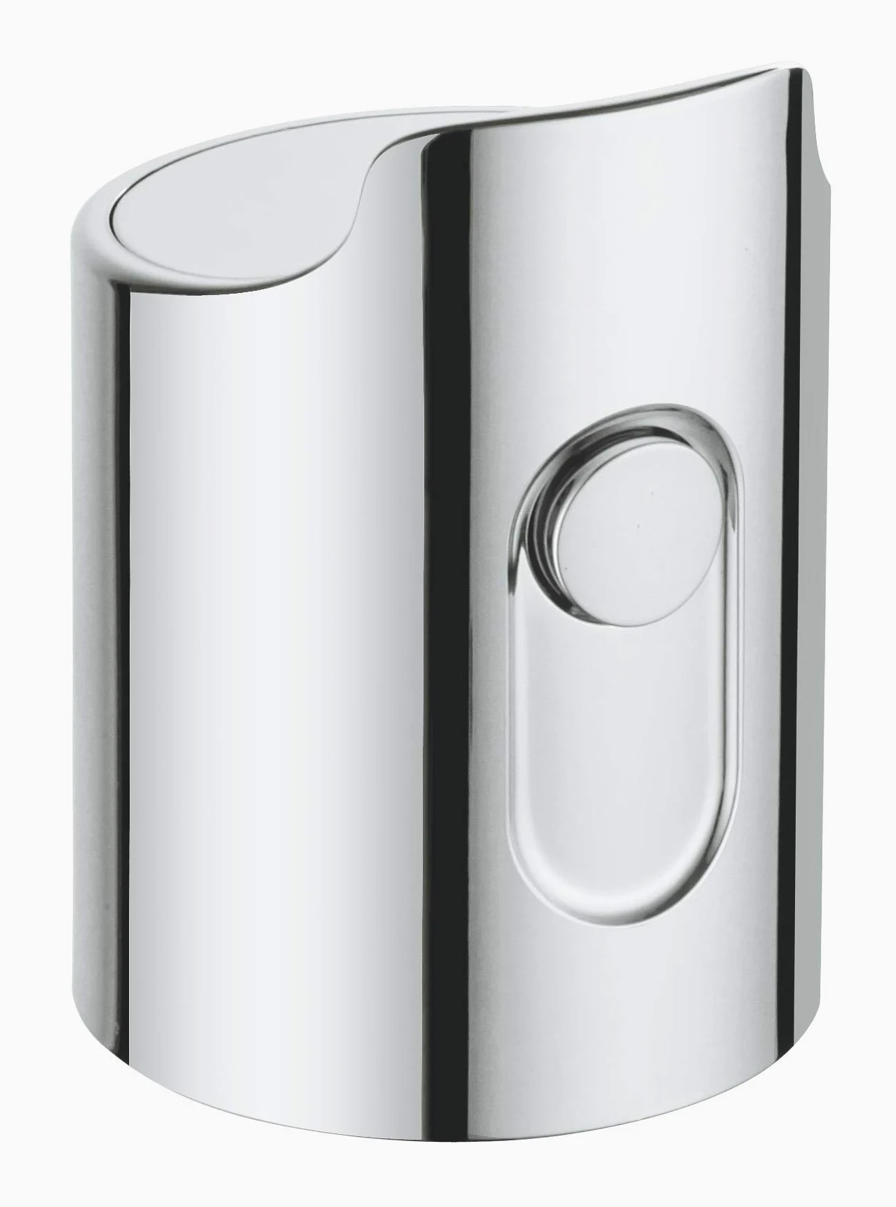 Grohe | uchwyt | chrom | 47920000