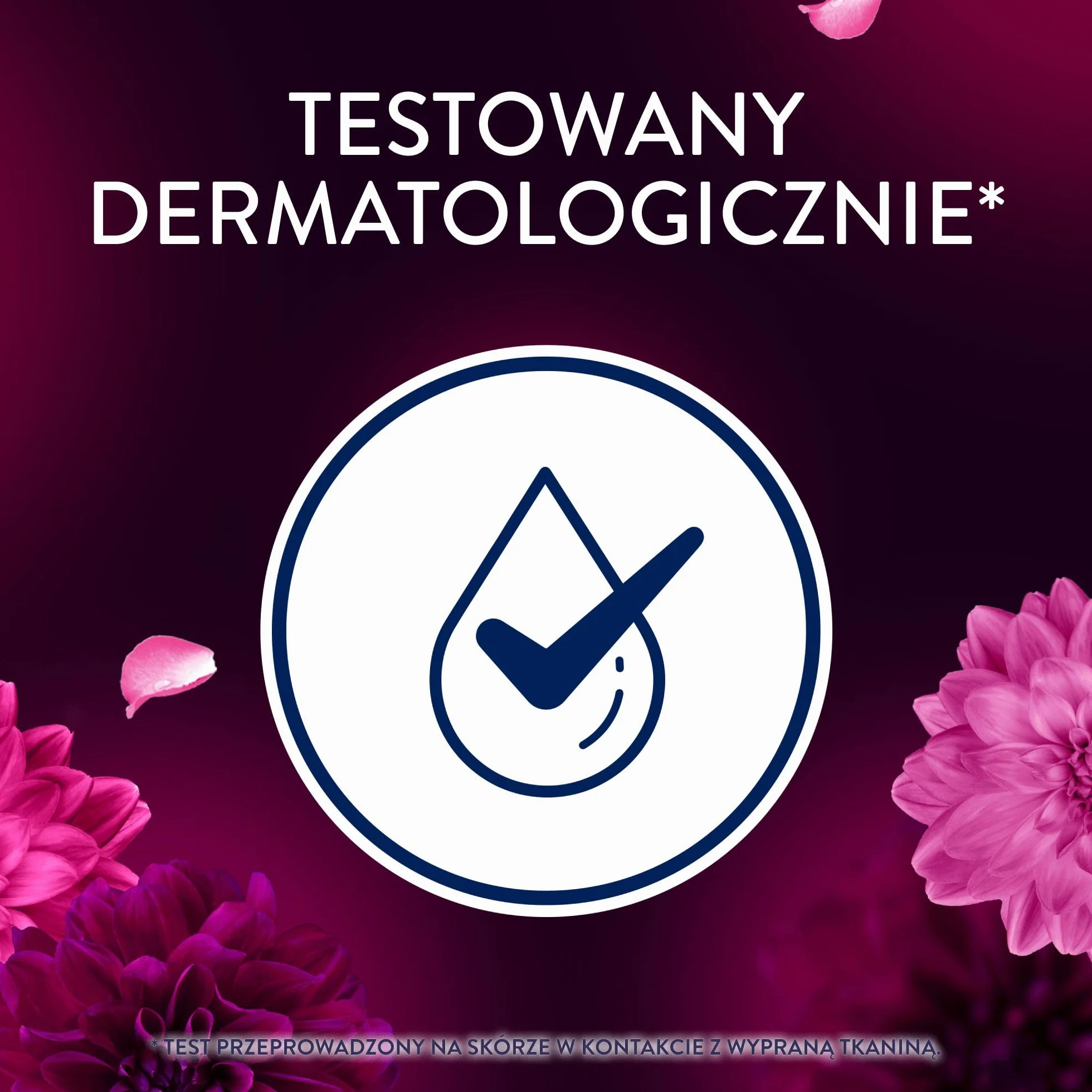 Lenor płyn do płukania tkanin, 59 prań, Lotus Flower & Diamond Figs, kolekcja Perfume Therapy zapewniająca 3 razy dłużej utrzymujący się zapach