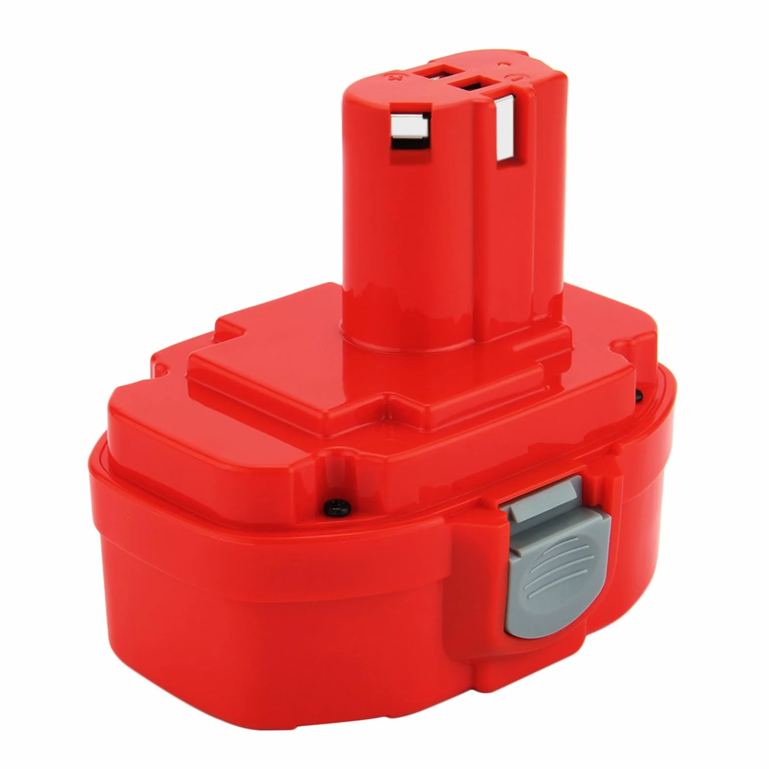 18V 4000mAh Ni-MH bateria do Makita PA18 1822 1835 1823 1834 4334D 5026DA 5036DA 5046DA 639074D 6391D 8443D JR180D ML180 UB181D 19282226-5 192827-3 192829-9 193159-1 193140-2 193102-0