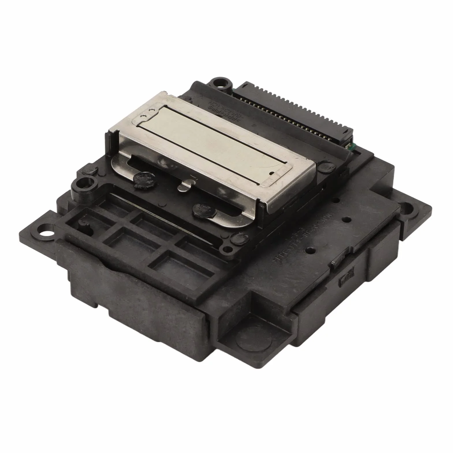 Głowica Drukująca do Projektora L300 L301 L351 L355 L358 L111 L120 L210 L211 ME401 ME303 XP 302 Kolorowa Wymiana
