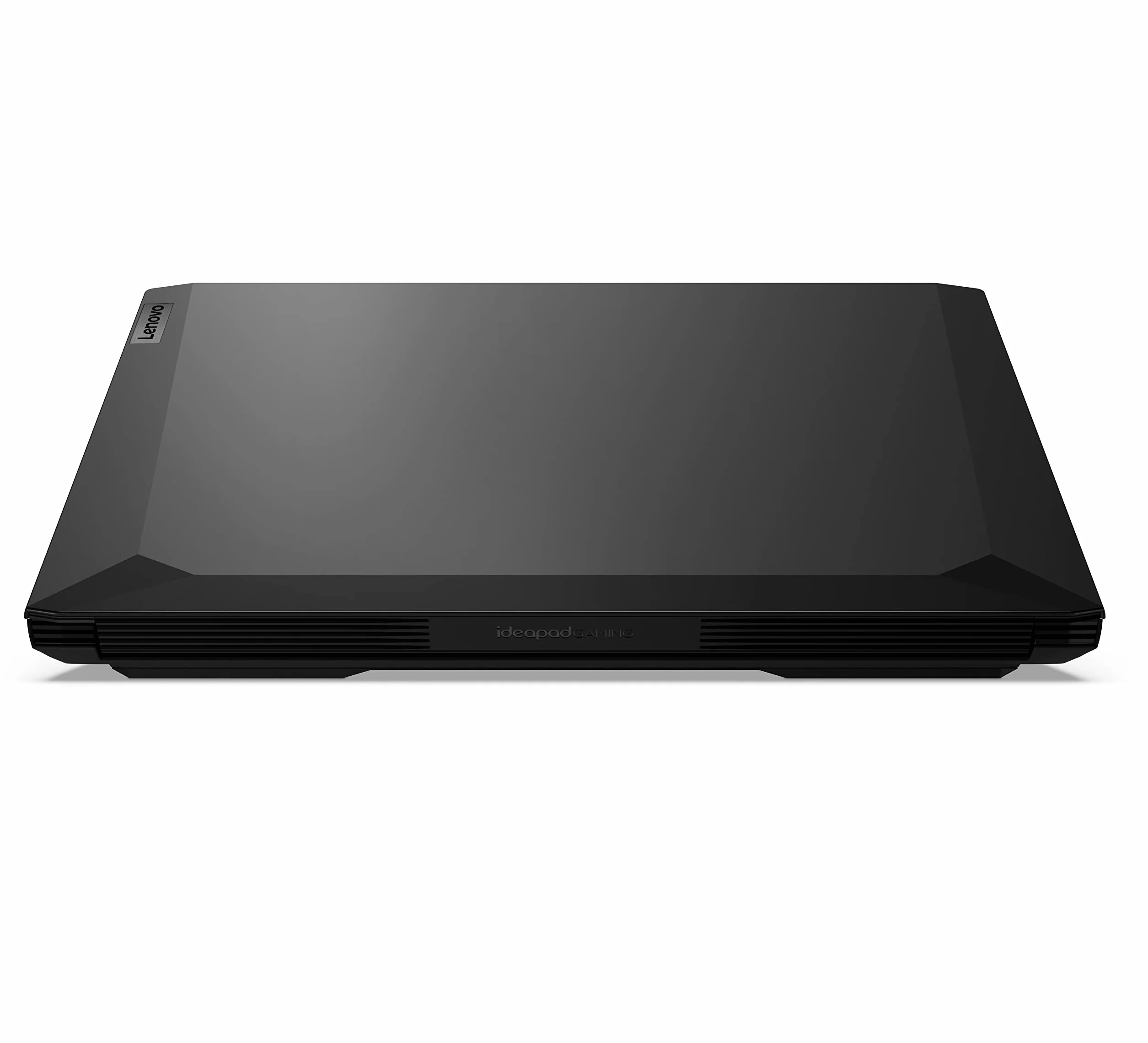 Lenovo Ideapad Gaming 3 15ACH6 Laptop, Czarny, 15.6"